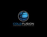 /public/logoimage/1534314474CF 5.jpg